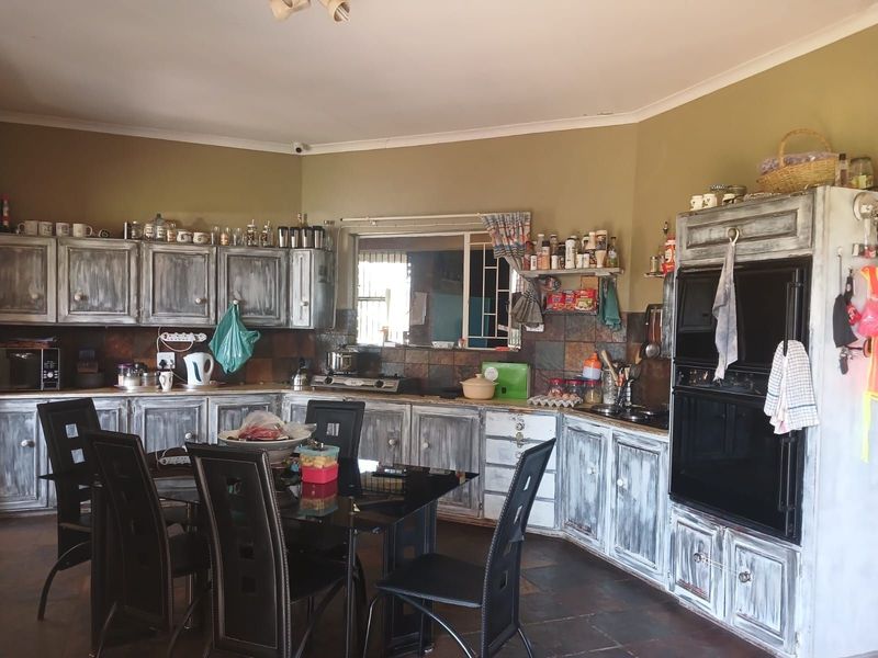 House For Sale in Vaal Park - Photo 9