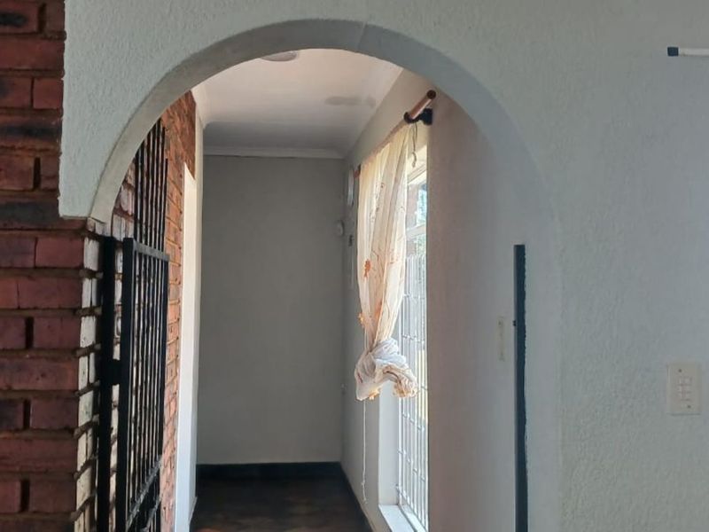 House For Sale in Vaal Park - Photo 7