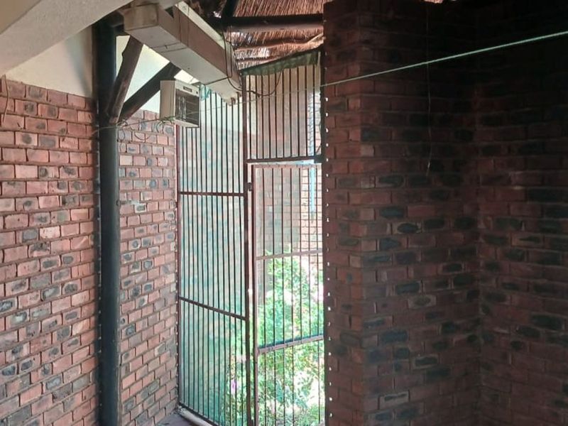 House For Sale in Vaal Park - Photo 5