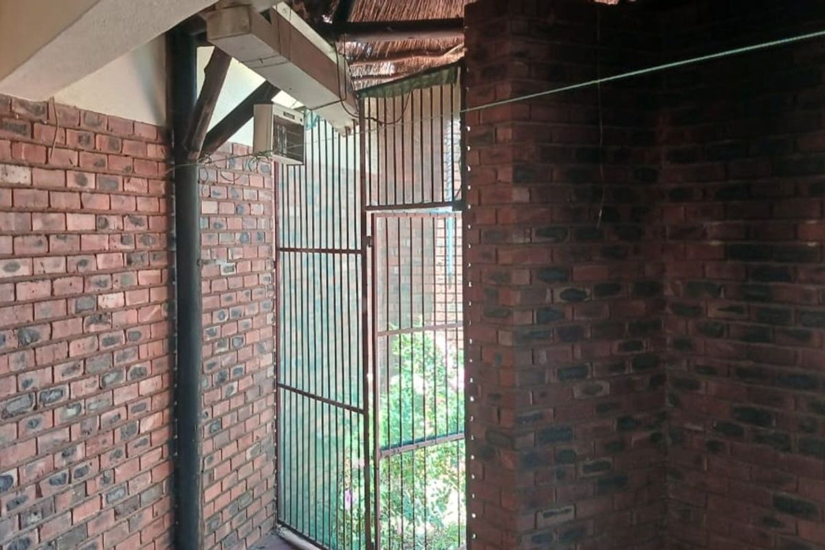 House For Sale in Vaal Park - Photo 5