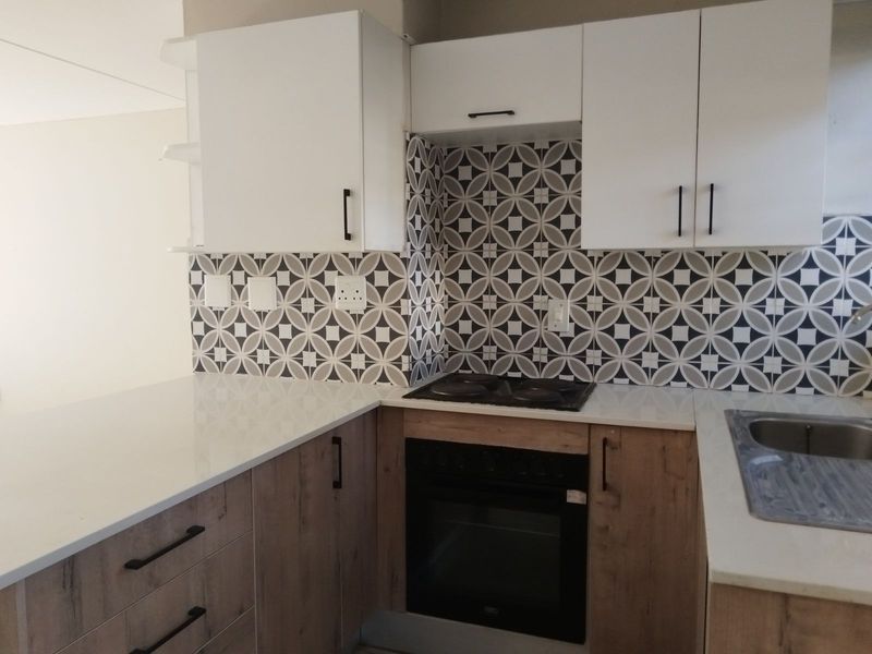 Apartment For Sale in Paulshof - Photo 10