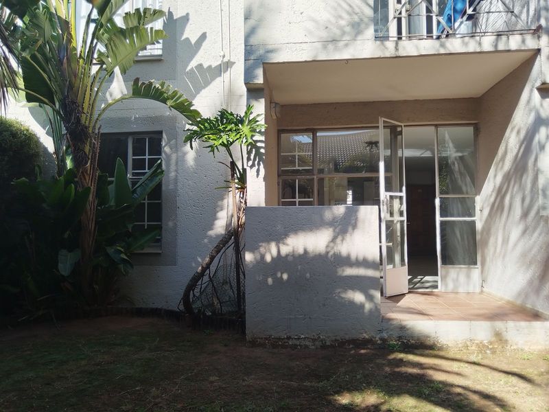 Apartment For Sale in Paulshof - Photo 6