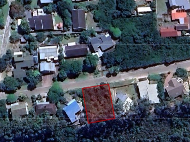 Vacant Land Residential For Sale in Sedgehill - Photo 2