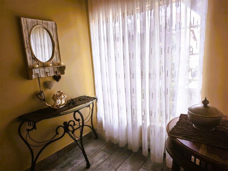 House For Sale in Modimolle Central - Photo 3