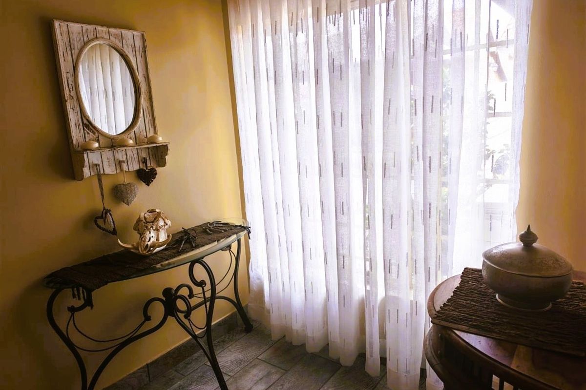 House For Sale in Modimolle Central - Photo 3