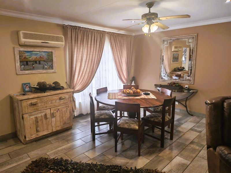 House For Sale in Modimolle Central - Photo 5