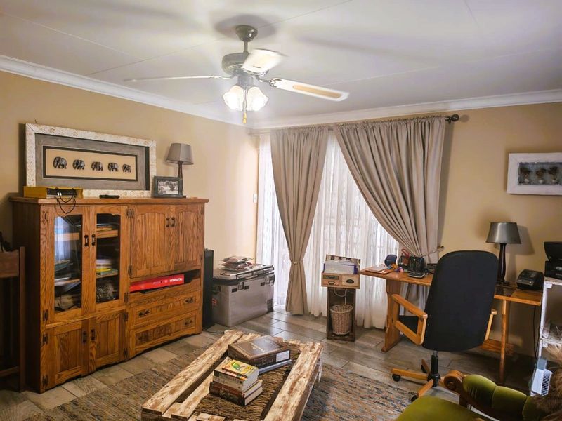 House For Sale in Modimolle Central - Photo 10