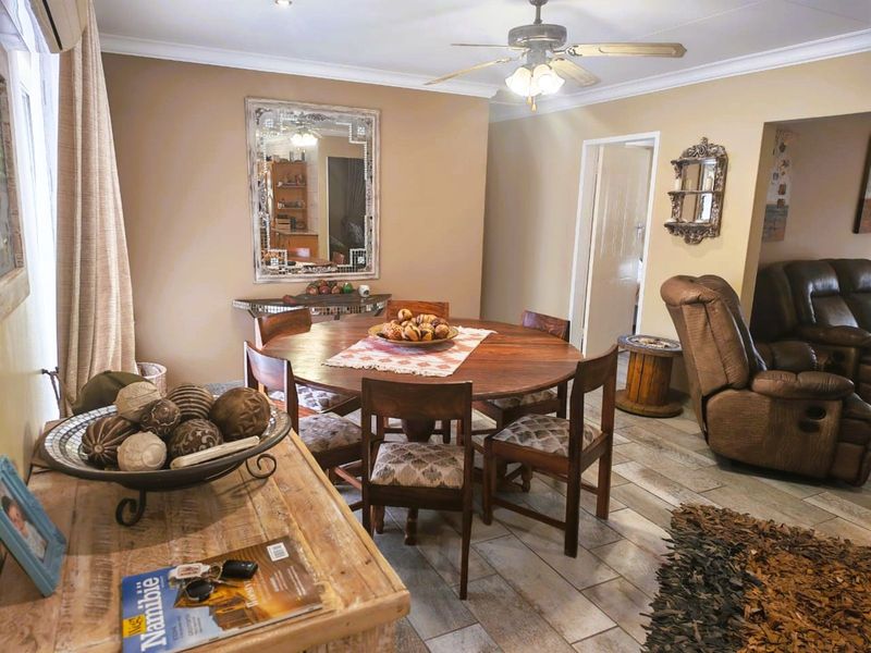 House For Sale in Modimolle Central - Photo 4