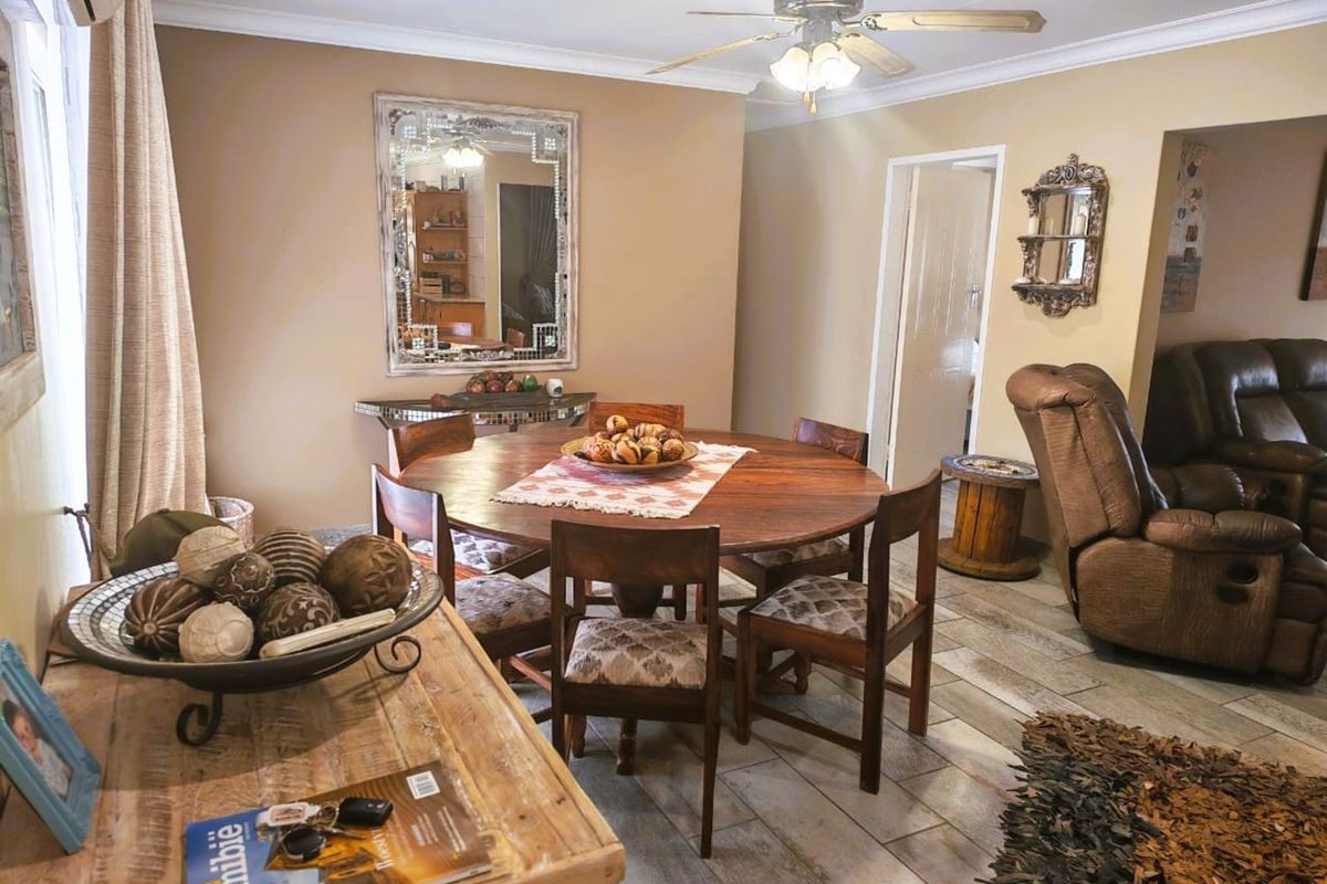 House For Sale in Modimolle Central - Photo 4