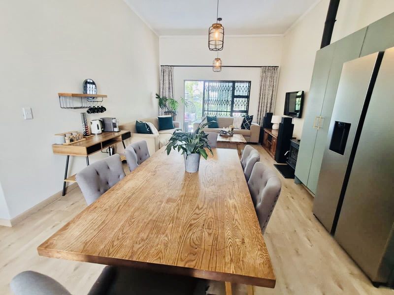 Townhouse For Sale in Jackal Creek Golf Estate - Photo 8