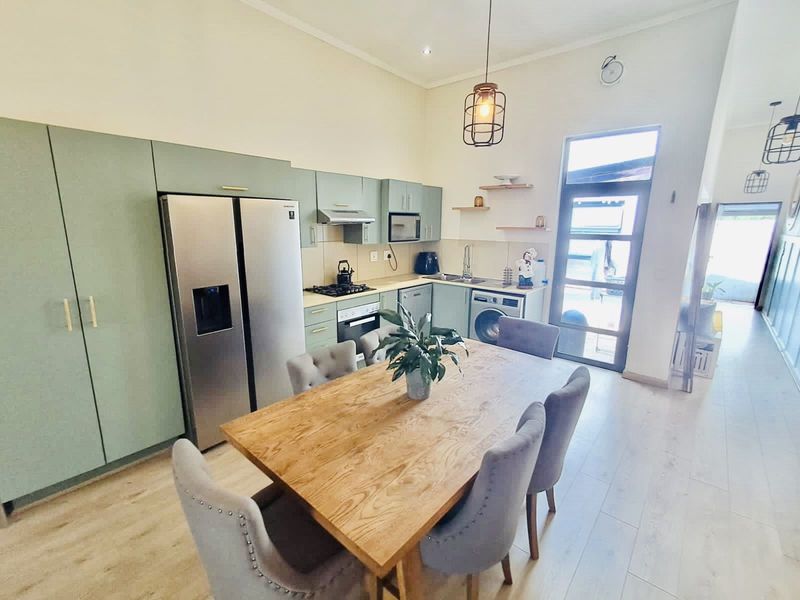 Townhouse For Sale in Jackal Creek Golf Estate - Photo 3