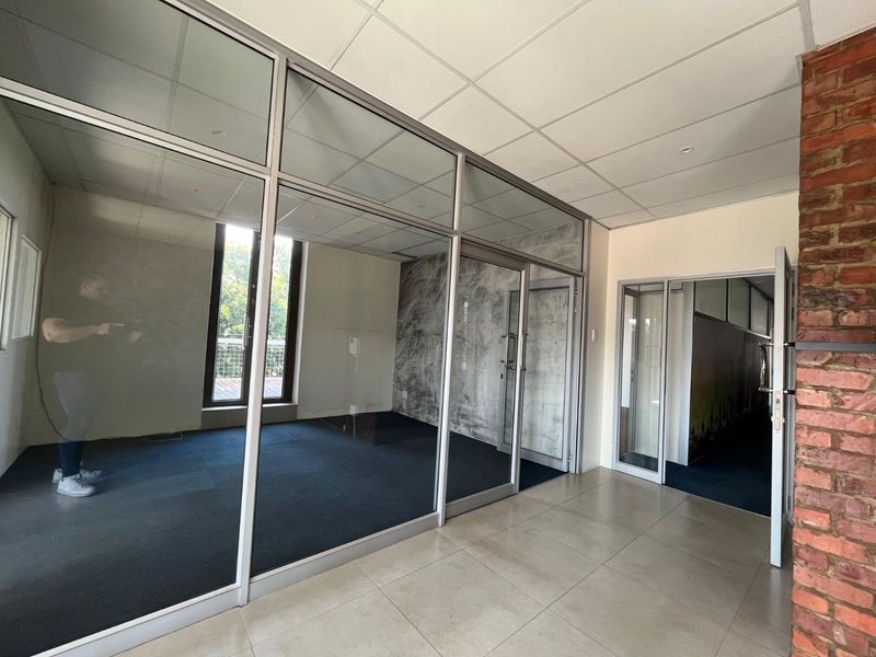 Retail To Rent in Brooklyn - Photo 10