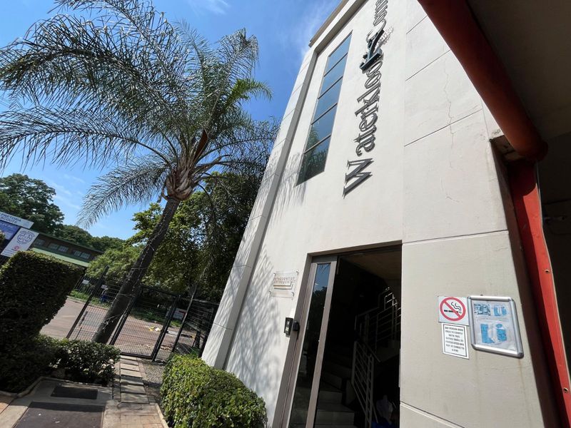 Retail To Rent in Brooklyn - Photo 7