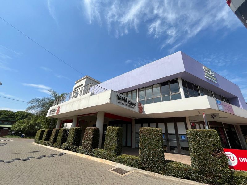 Retail To Rent in Brooklyn - Photo 2