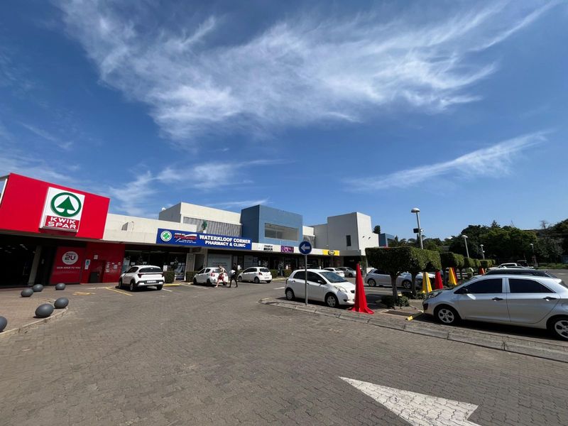 Retail To Rent in Brooklyn - Photo 4