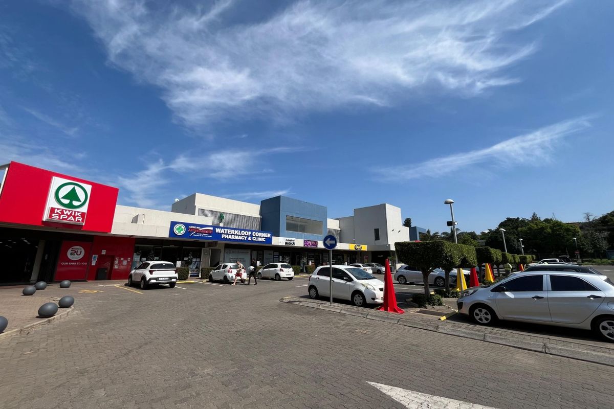 Retail To Rent in Brooklyn - Photo 4