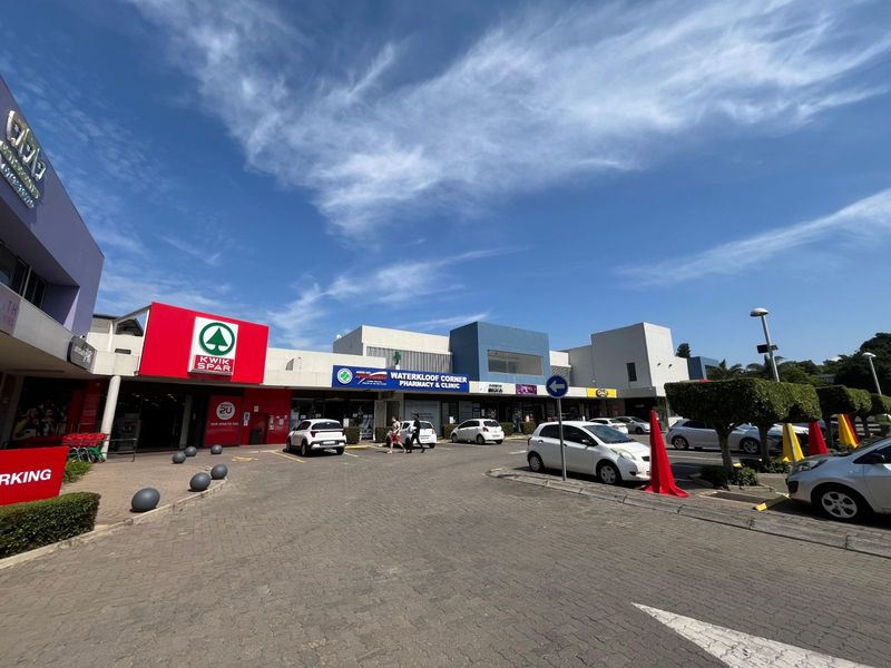 Retail To Rent in Brooklyn - Photo 5