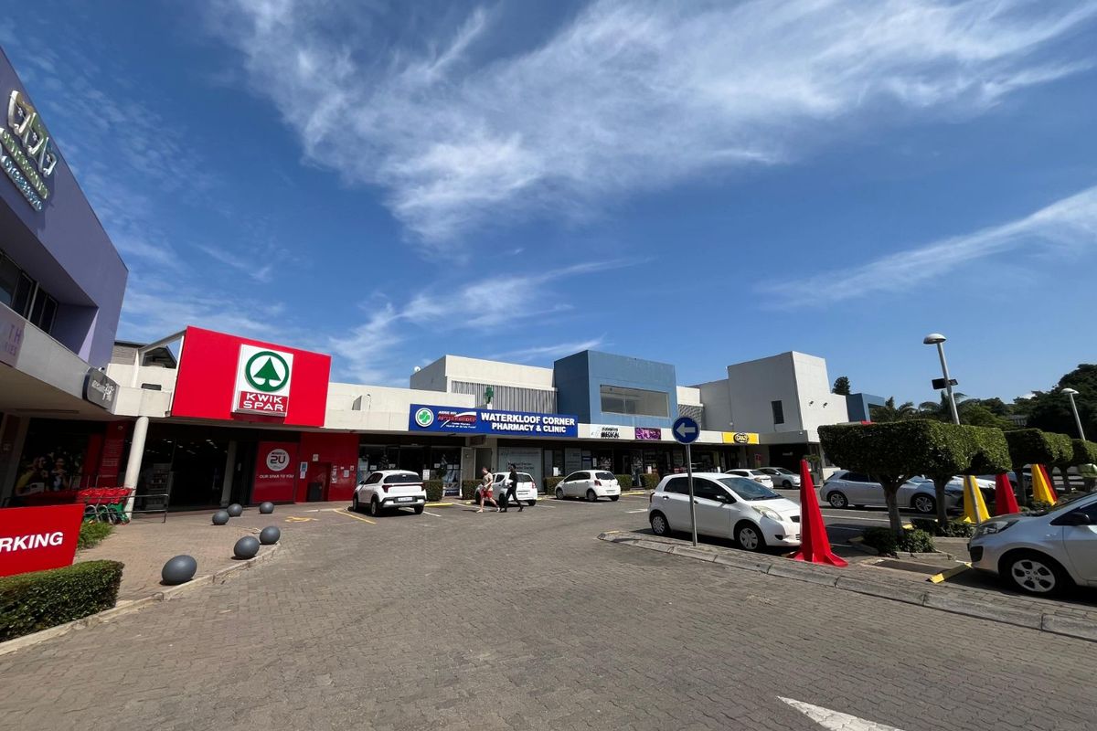 Retail To Rent in Brooklyn - Photo 5