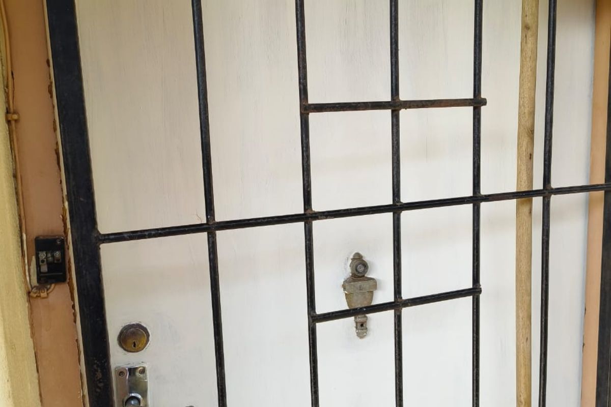 Apartment For Sale in Sunnyside - Photo 4