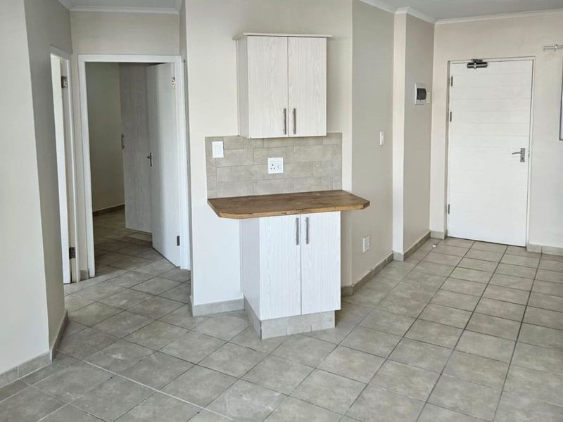 Apartment For Sale in Highbury - Photo 5