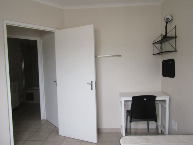 Apartment For Sale in Highbury - Photo 9