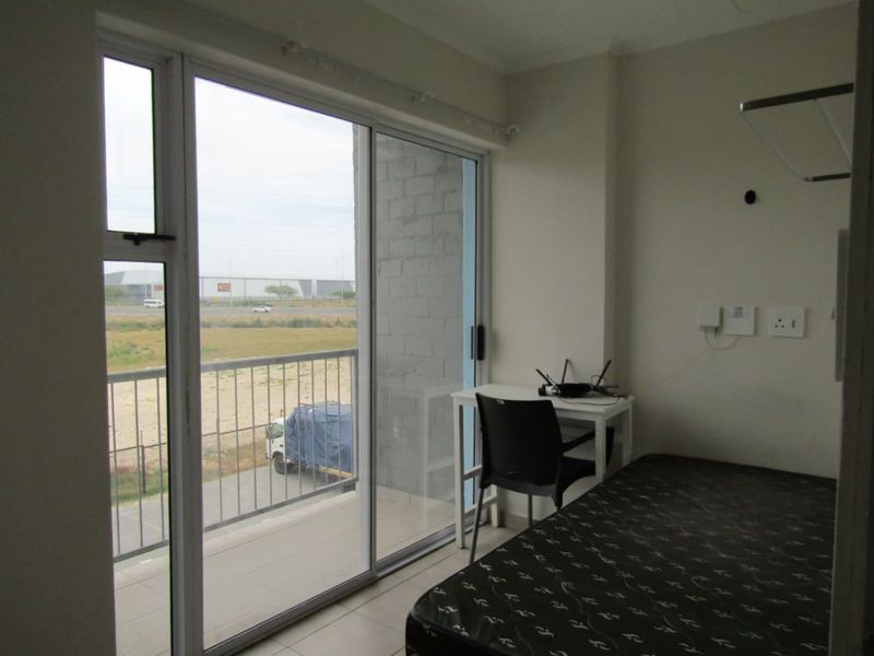 Apartment For Sale in Highbury - Photo 8