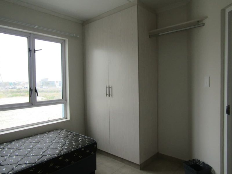 Apartment For Sale in Highbury - Photo 10