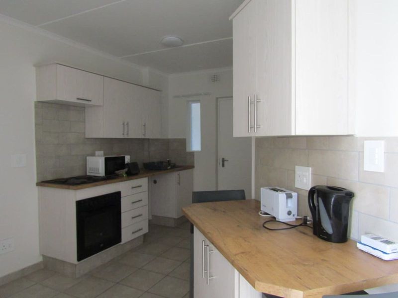 Apartment For Sale in Highbury - Photo 4
