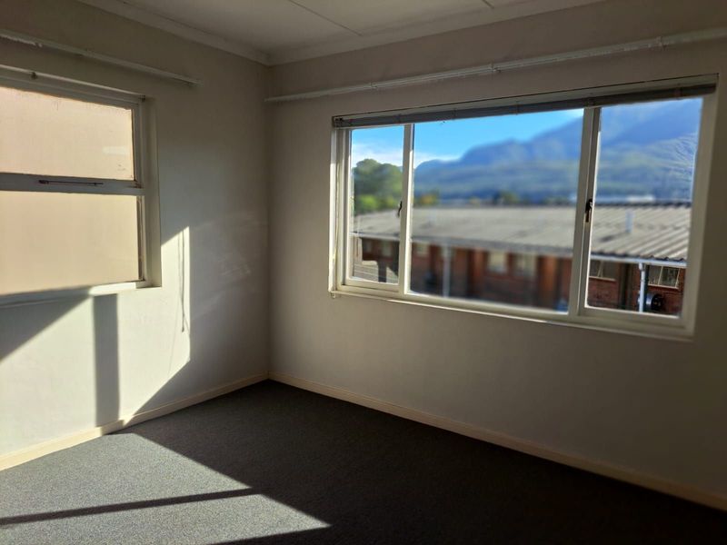 Townhouse To Rent in Dormehls Drift - Photo 10