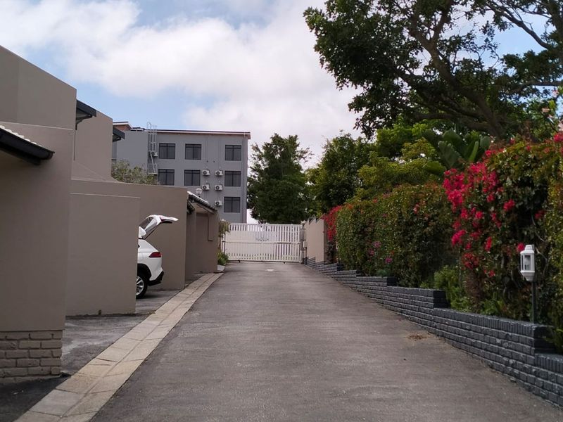 Townhouse To Rent in Dormehls Drift - Photo 2