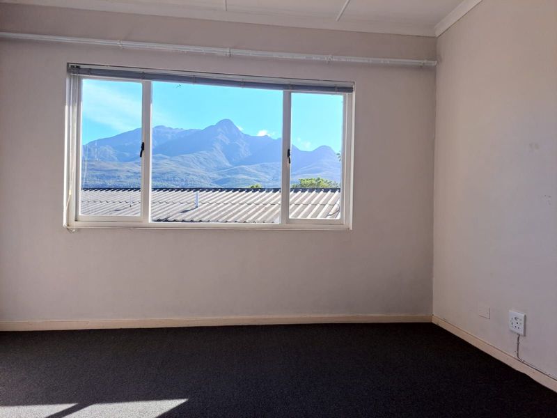 Townhouse To Rent in Dormehls Drift - Photo 9