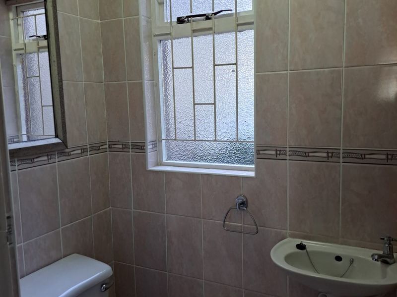Townhouse To Rent in Dormehls Drift - Photo 8