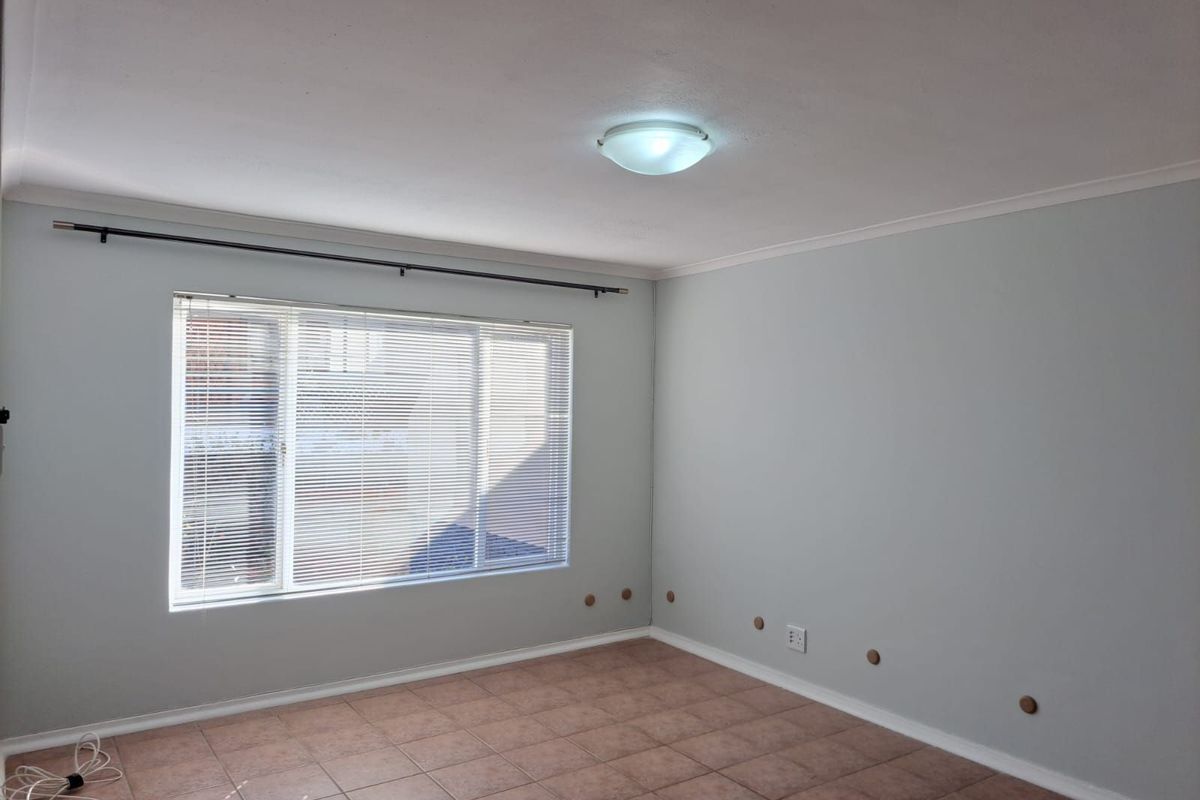 Townhouse To Rent in Dormehls Drift - Photo 4