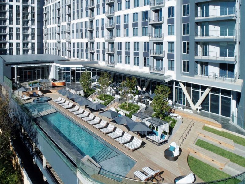 Apartment To Rent in Sandown - Photo 10