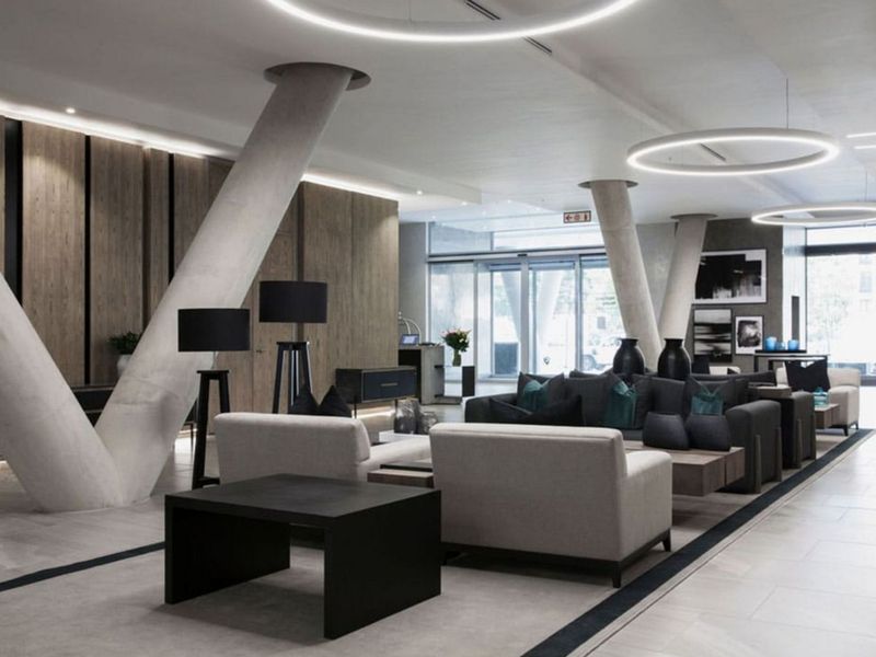 Apartment To Rent in Sandown - Photo 9