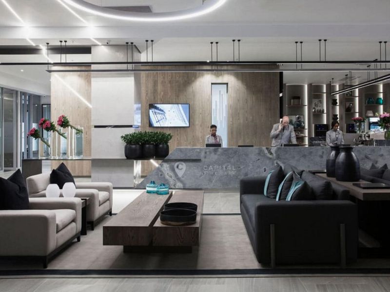 Apartment To Rent in Sandown - Photo 7