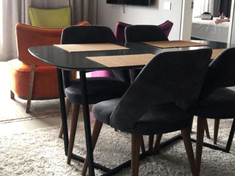 Apartment To Rent in Sandown - Photo 6