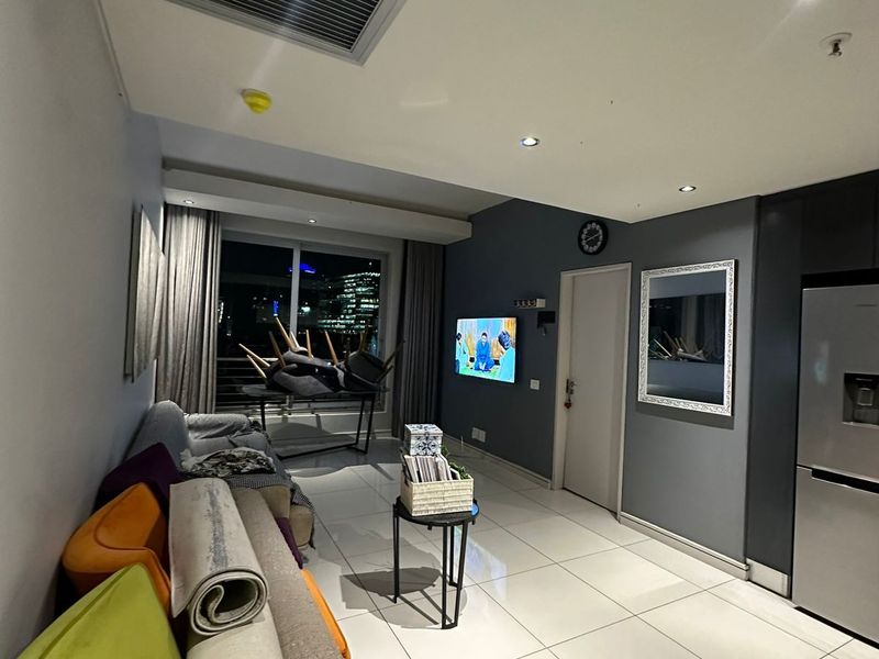 Apartment To Rent in Sandown - Photo 4