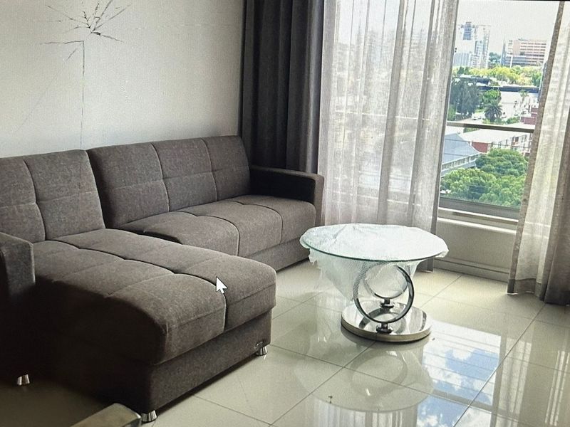 Apartment To Rent in Sandown - Photo 3