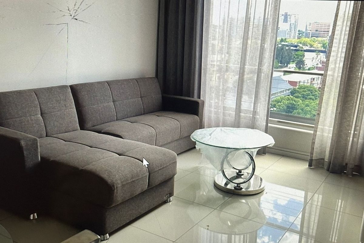 Apartment To Rent in Sandown - Photo 3