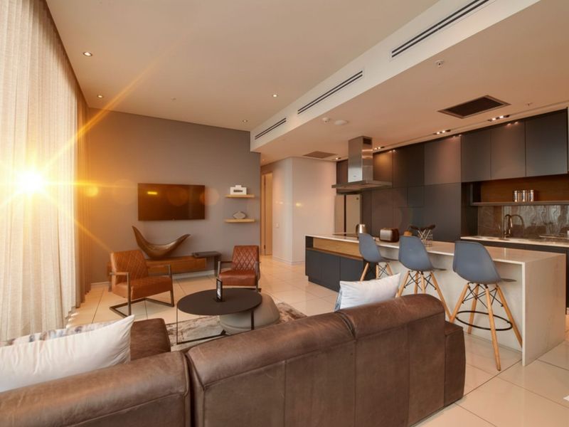 Apartment For Sale in Sandown - Photo 10