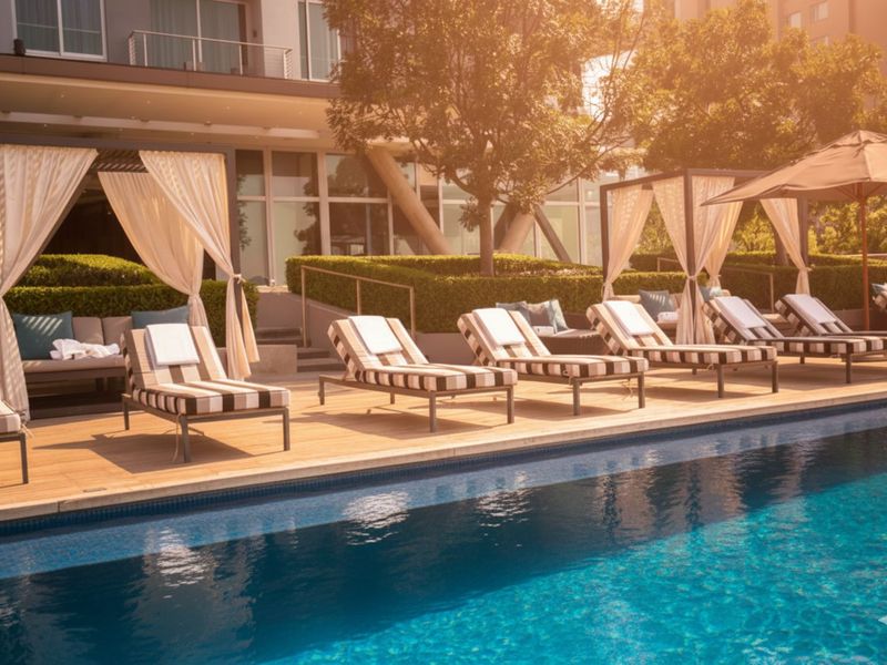 Apartment For Sale in Sandown - Photo 3