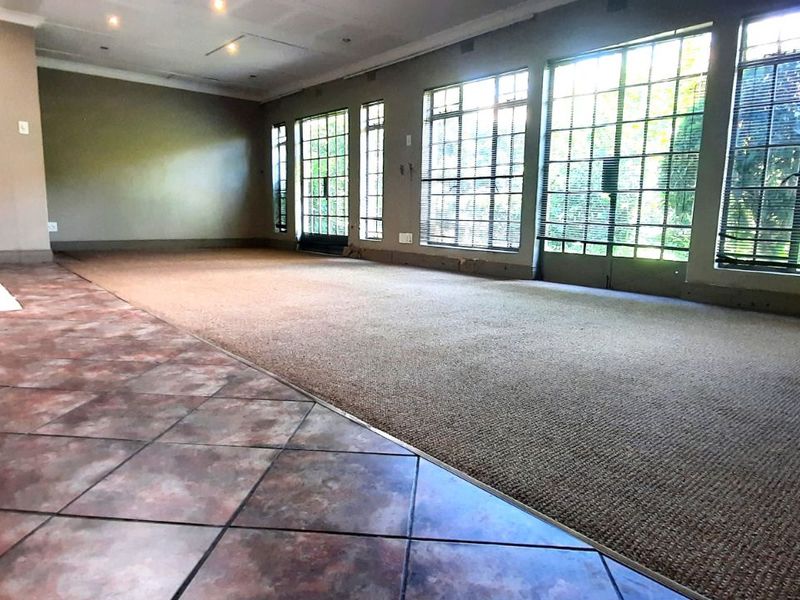 House For Sale in Ermelo Central - Photo 3