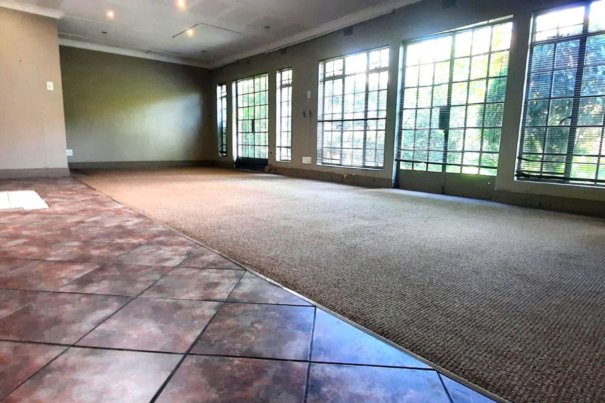 House For Sale in Ermelo Central - Photo 3