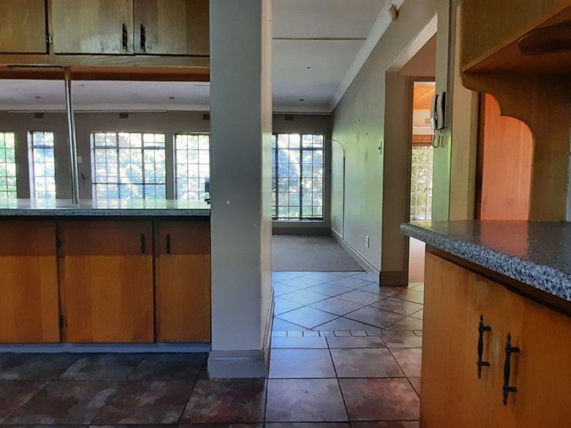 House For Sale in Ermelo Central - Photo 9