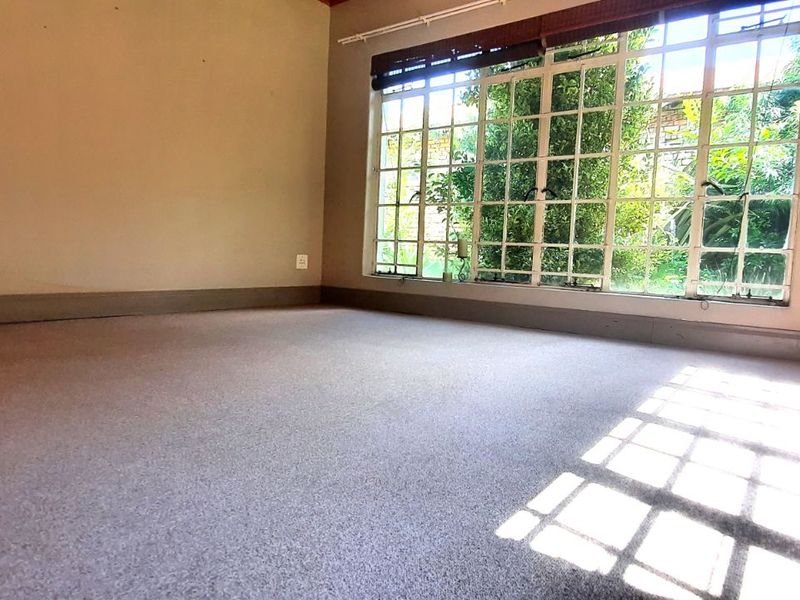 House For Sale in Ermelo Central - Photo 6