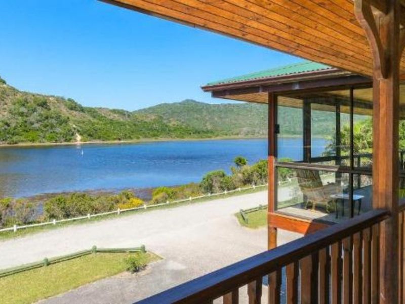 House For Sale in The Island - Photo 2