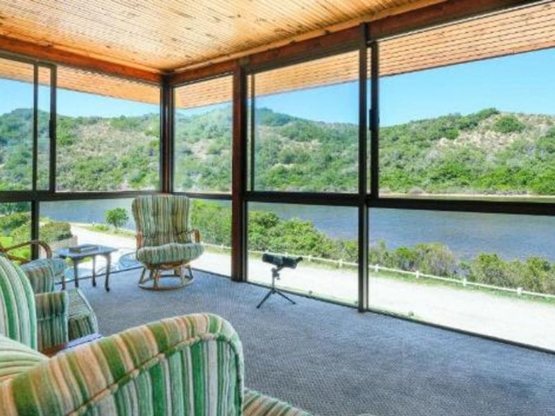 House For Sale in The Island - Photo 3