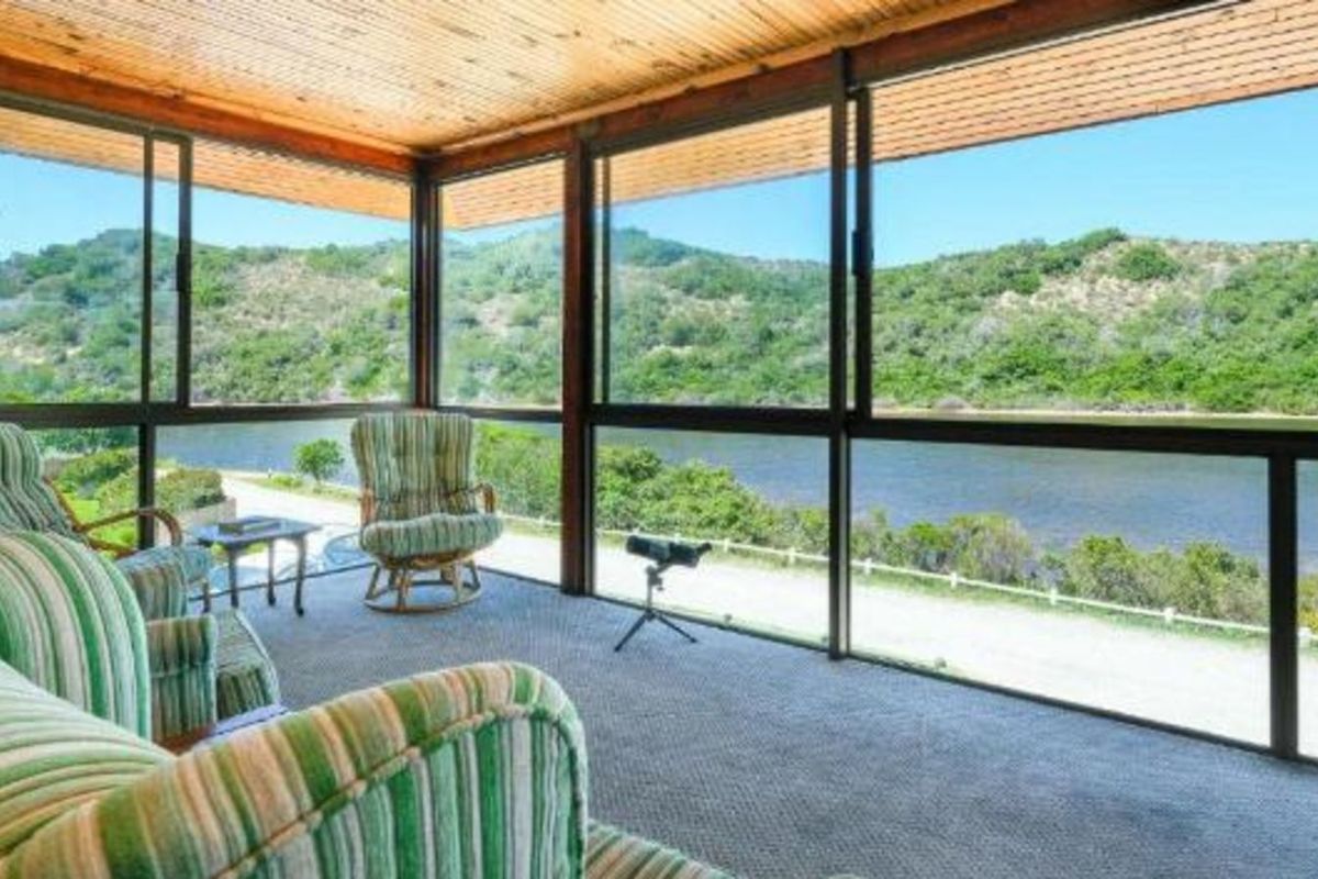 House For Sale in The Island - Photo 3