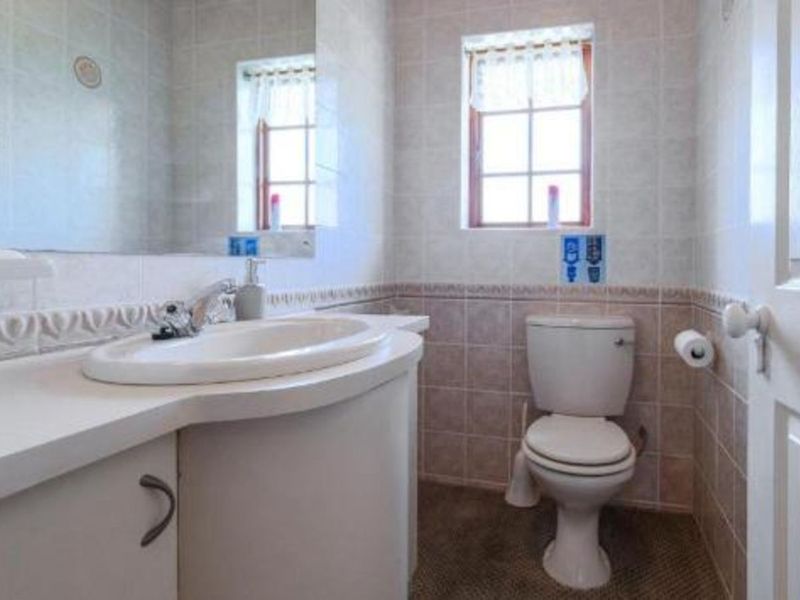 House For Sale in The Island - Photo 6